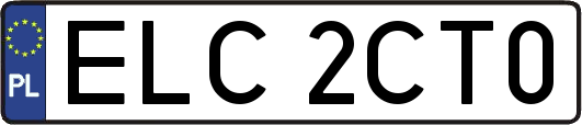 ELC2CT0