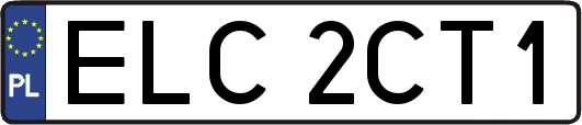 ELC2CT1