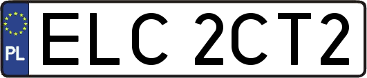 ELC2CT2