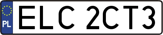 ELC2CT3