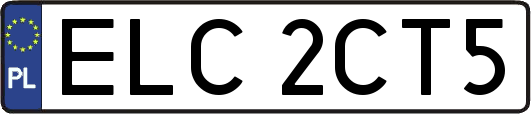 ELC2CT5