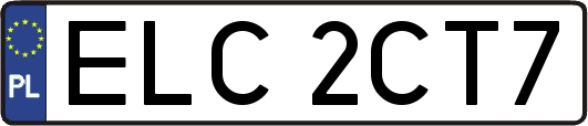 ELC2CT7