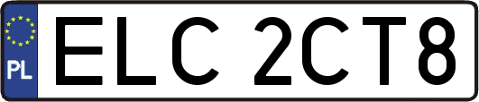 ELC2CT8