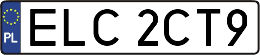 ELC2CT9