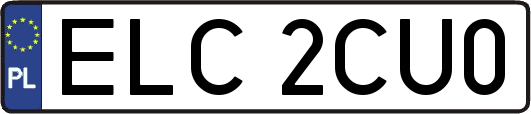 ELC2CU0