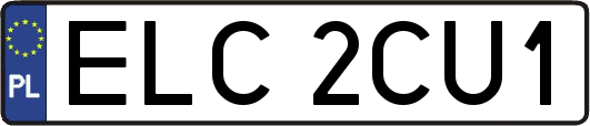 ELC2CU1
