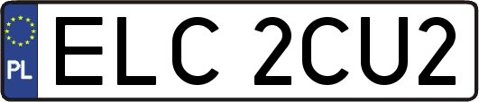 ELC2CU2