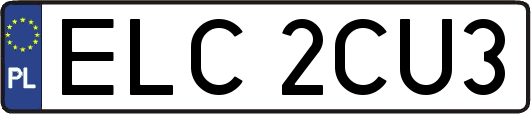 ELC2CU3