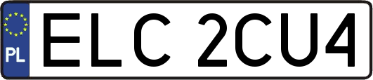 ELC2CU4