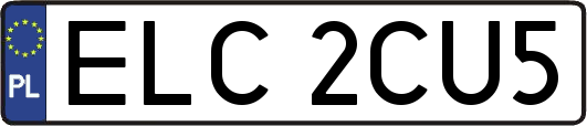 ELC2CU5