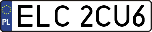 ELC2CU6
