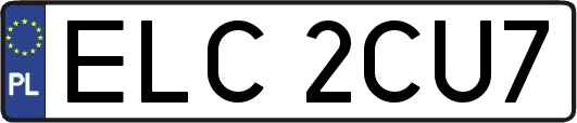 ELC2CU7
