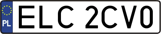 ELC2CV0