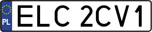 ELC2CV1