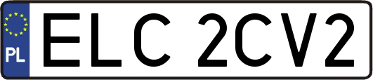 ELC2CV2