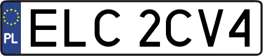 ELC2CV4