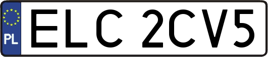 ELC2CV5