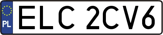 ELC2CV6