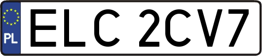 ELC2CV7