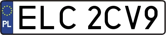 ELC2CV9