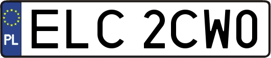 ELC2CW0