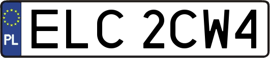 ELC2CW4