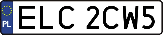 ELC2CW5