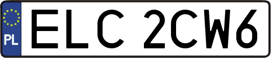 ELC2CW6