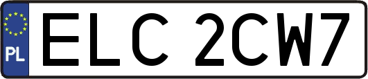 ELC2CW7