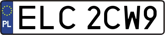 ELC2CW9