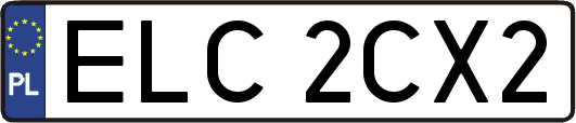 ELC2CX2