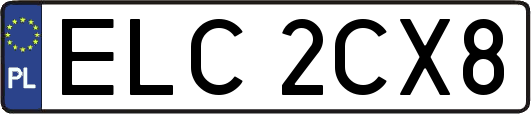 ELC2CX8