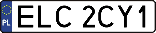 ELC2CY1