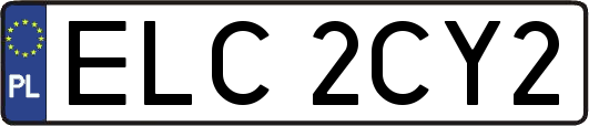ELC2CY2