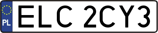 ELC2CY3
