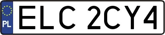 ELC2CY4