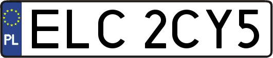 ELC2CY5
