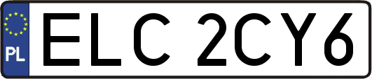 ELC2CY6