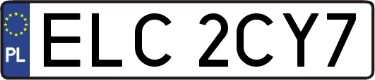 ELC2CY7