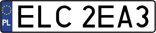 ELC2EA3