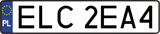 ELC2EA4
