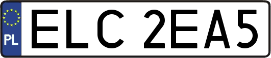 ELC2EA5