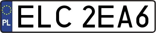 ELC2EA6