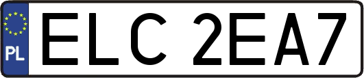 ELC2EA7
