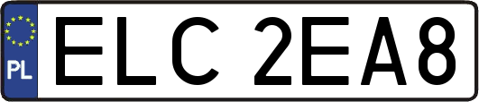 ELC2EA8