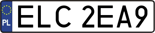 ELC2EA9