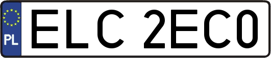 ELC2EC0