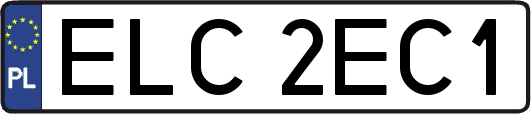 ELC2EC1