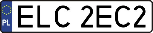 ELC2EC2