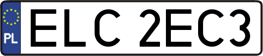 ELC2EC3